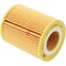 Mann-Filter 09-16 Land Rover Lr4-Range Rover-Range R Oil Filter, Hu826X HU826X - alternate 2